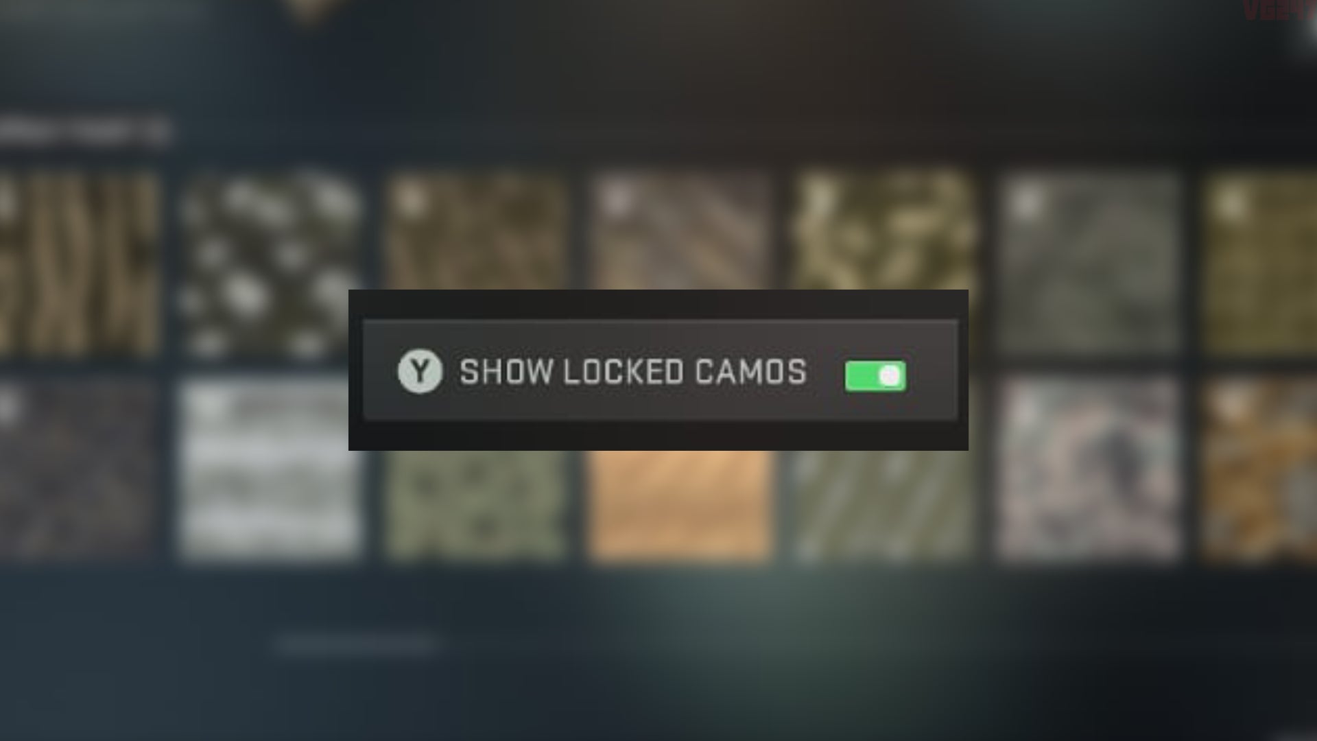 Modern Warfare 2 patch notes confirm one small but much-needed fix